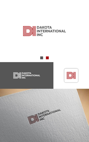 Logo-Design von Dell_a.Design für Beta Textiles Co., Limited | Design: #34986973