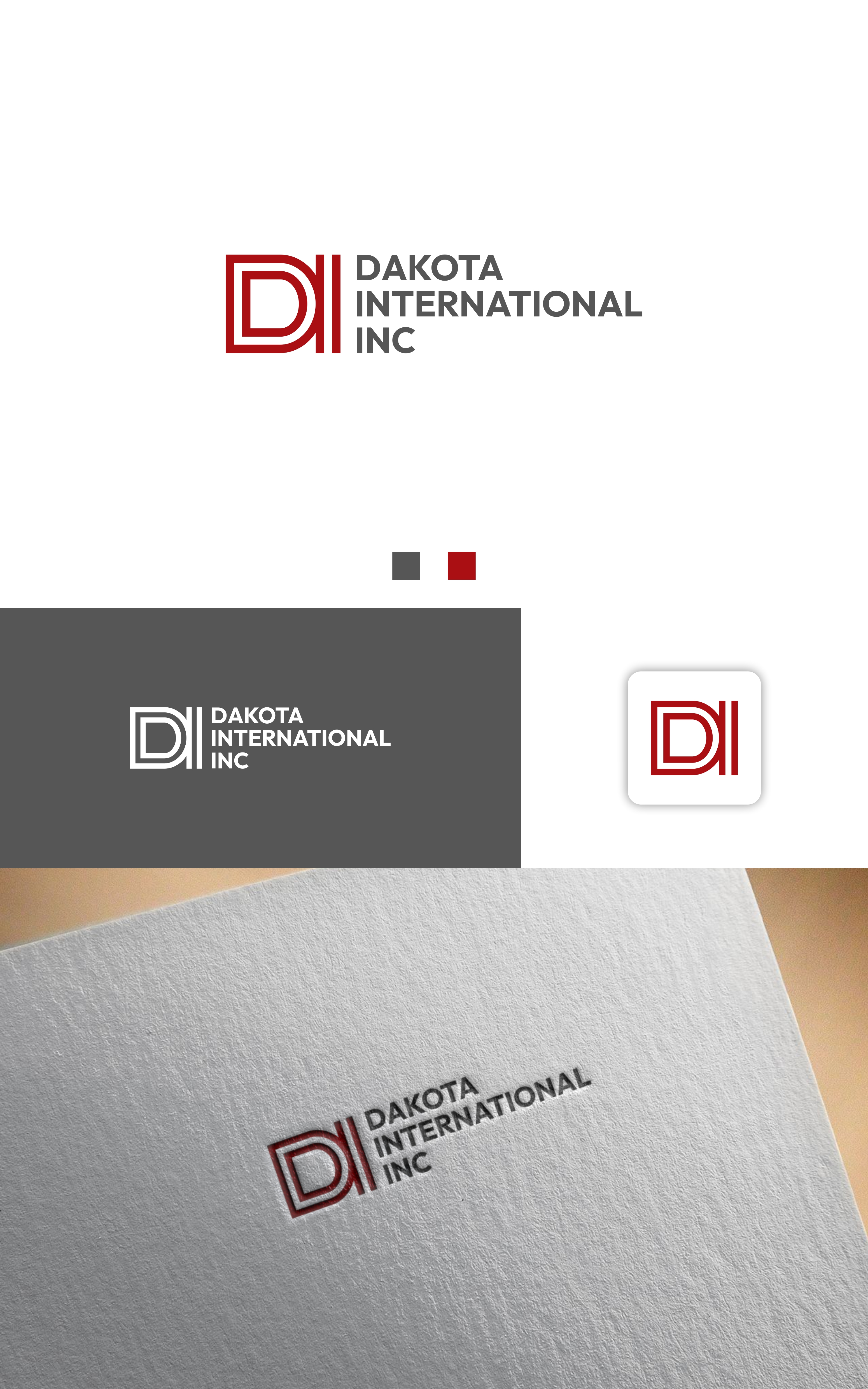 Design de Logo par Dell_a.Design pour Beta Textiles Co., Limited | Design #34986974