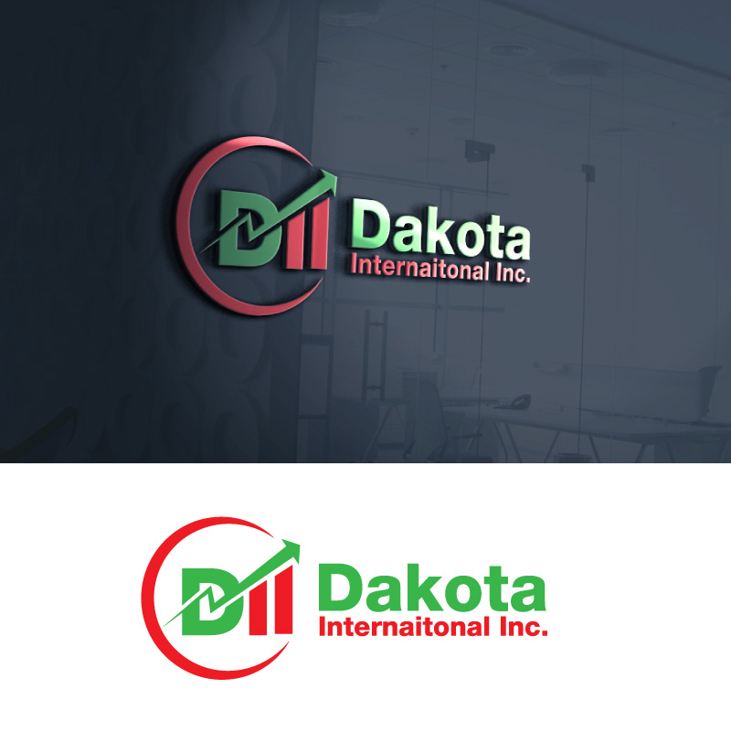 Logo Design by Plextone for Beta Textiles Co., Limited | Design #34977828