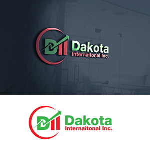 Logo Design by Plextone for Beta Textiles Co., Limited | Design: #34977828