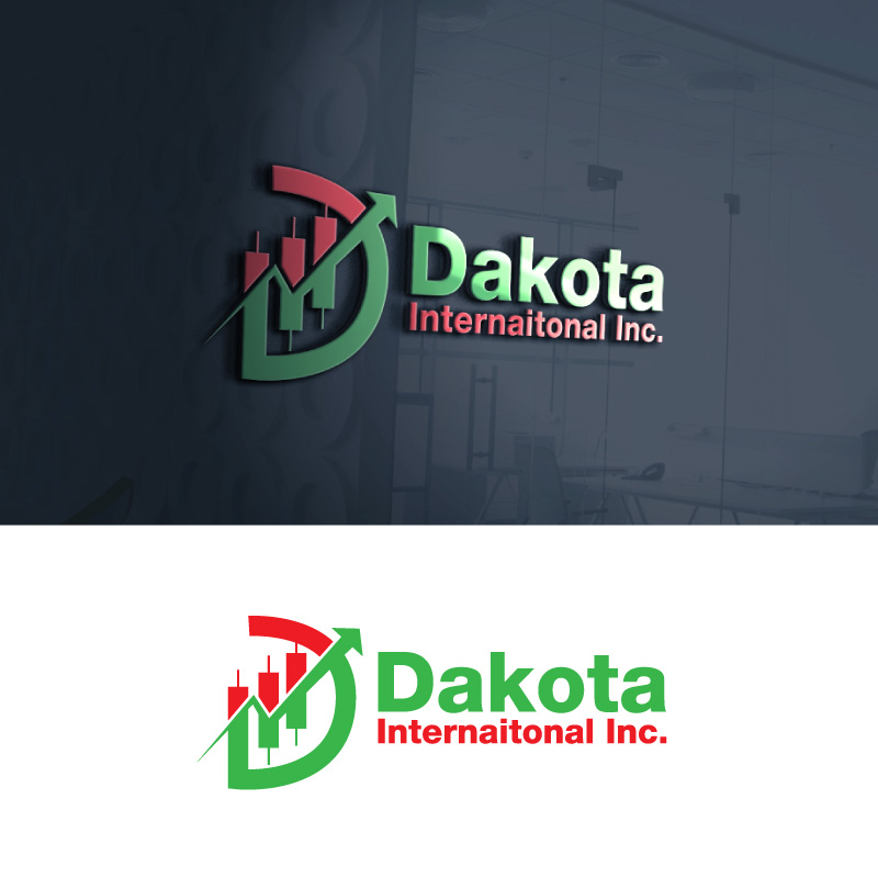 Logo Design by VisionCraft™ for Beta Textiles Co., Limited | Design #34977829