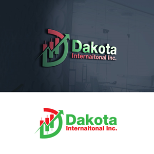 Logo Design by Plextone for Beta Textiles Co., Limited | Design: #34977829