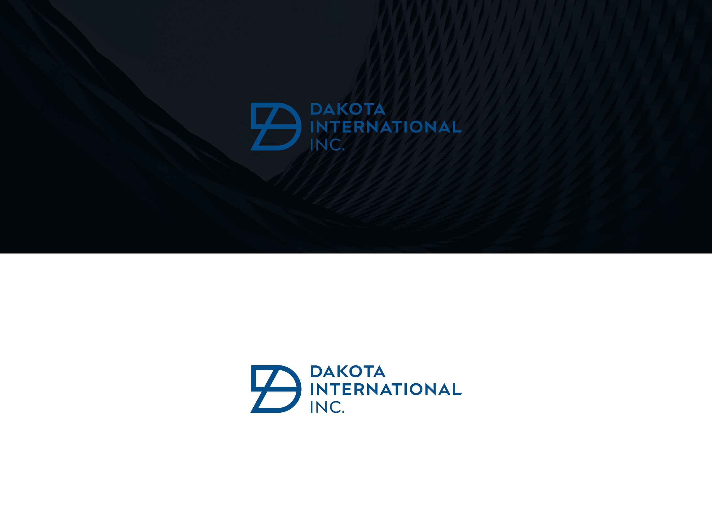 Diseño de Logo por damakyjr para Beta Textiles Co., Limited | Diseño #34977404