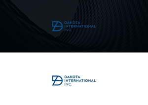 Logo Design by damakyjr for Beta Textiles Co., Limited | Design: #34977404