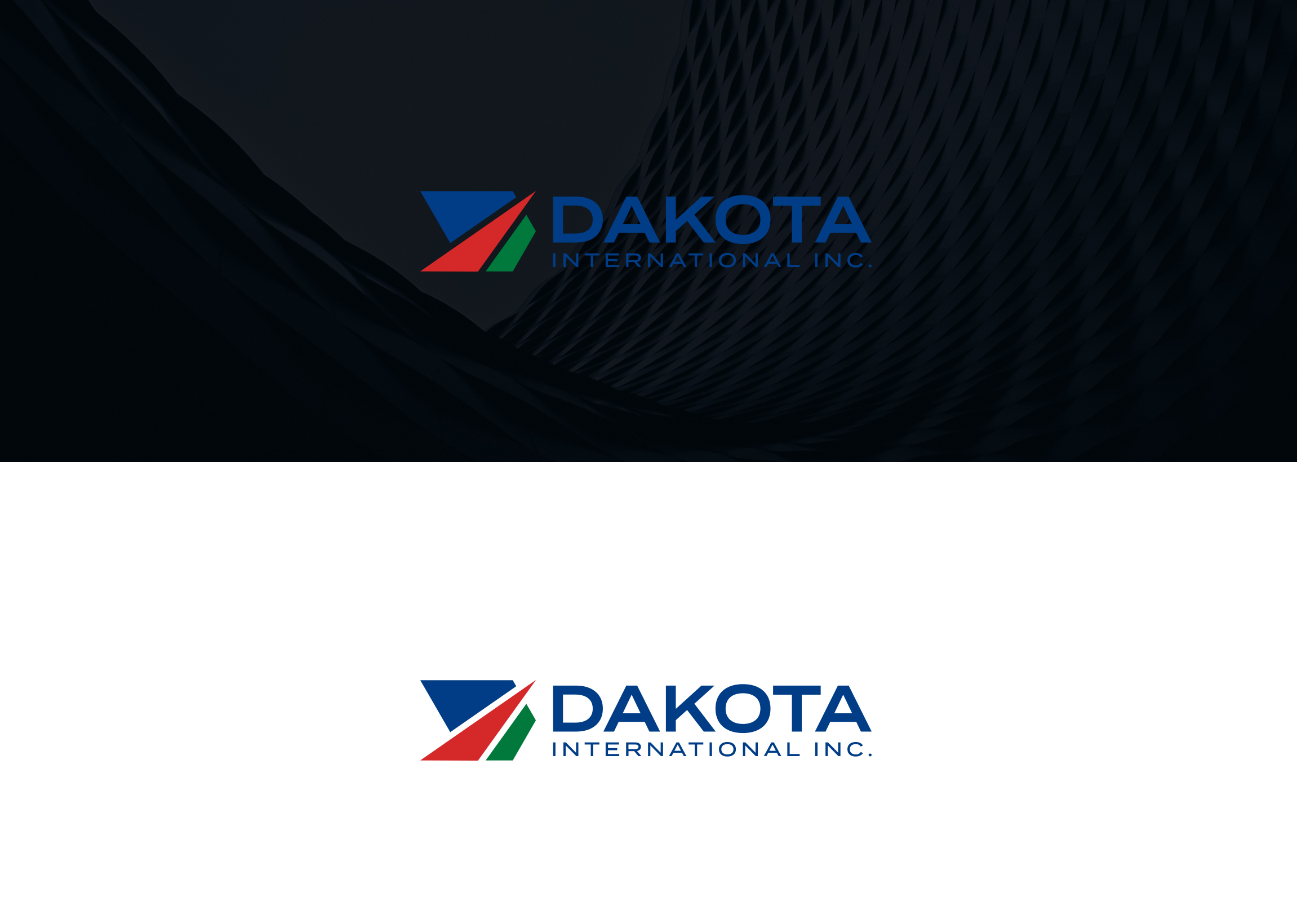 Logo Design by damakyjr for Beta Textiles Co., Limited | Design #34977405