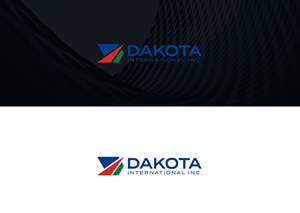 Logo Design by damakyjr for Beta Textiles Co., Limited | Design: #34977405
