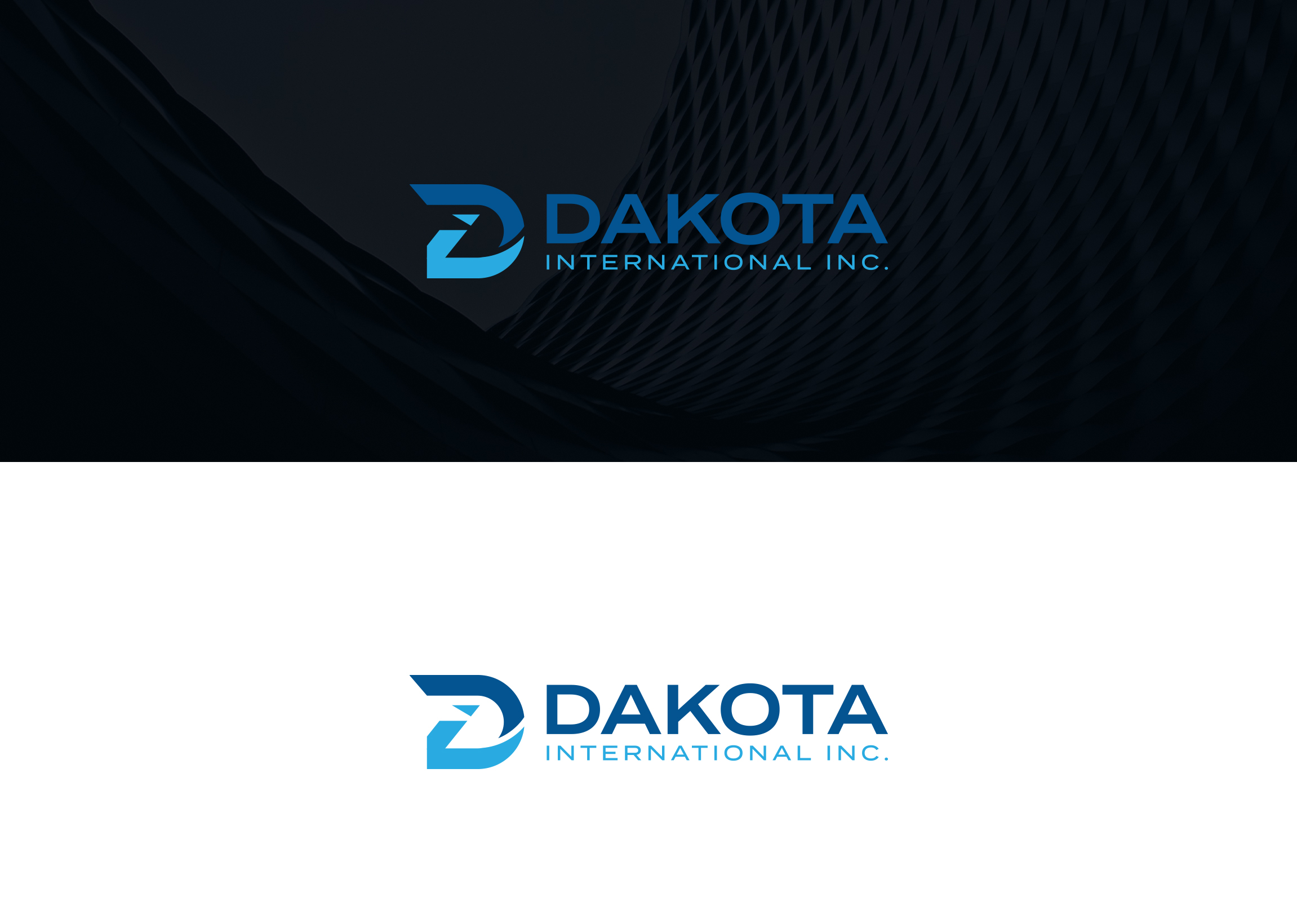 Logo Design by damakyjr for Beta Textiles Co., Limited | Design #34977406