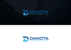 Logo Design by damakyjr for Beta Textiles Co., Limited | Design: #34977406