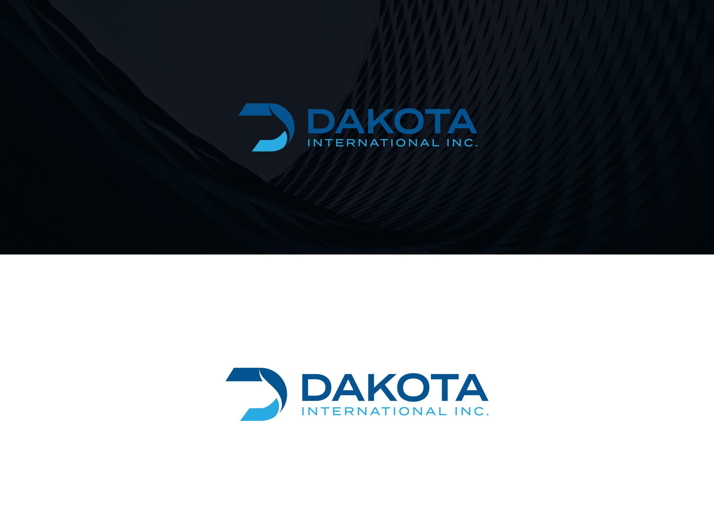 Diseño de Logo por damakyjr para Beta Textiles Co., Limited | Diseño #34977407