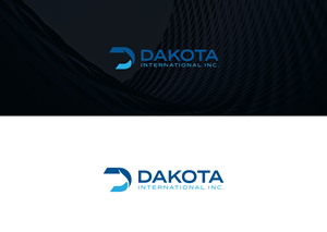 Logo Design by damakyjr for Beta Textiles Co., Limited | Design: #34977407