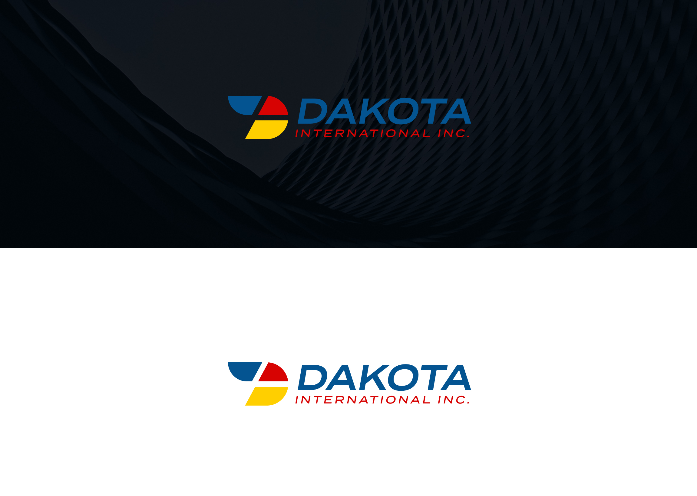 Logo Design by damakyjr for Beta Textiles Co., Limited | Design #34977408