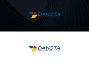 Logo Design by damakyjr for Beta Textiles Co., Limited | Design: #34977408