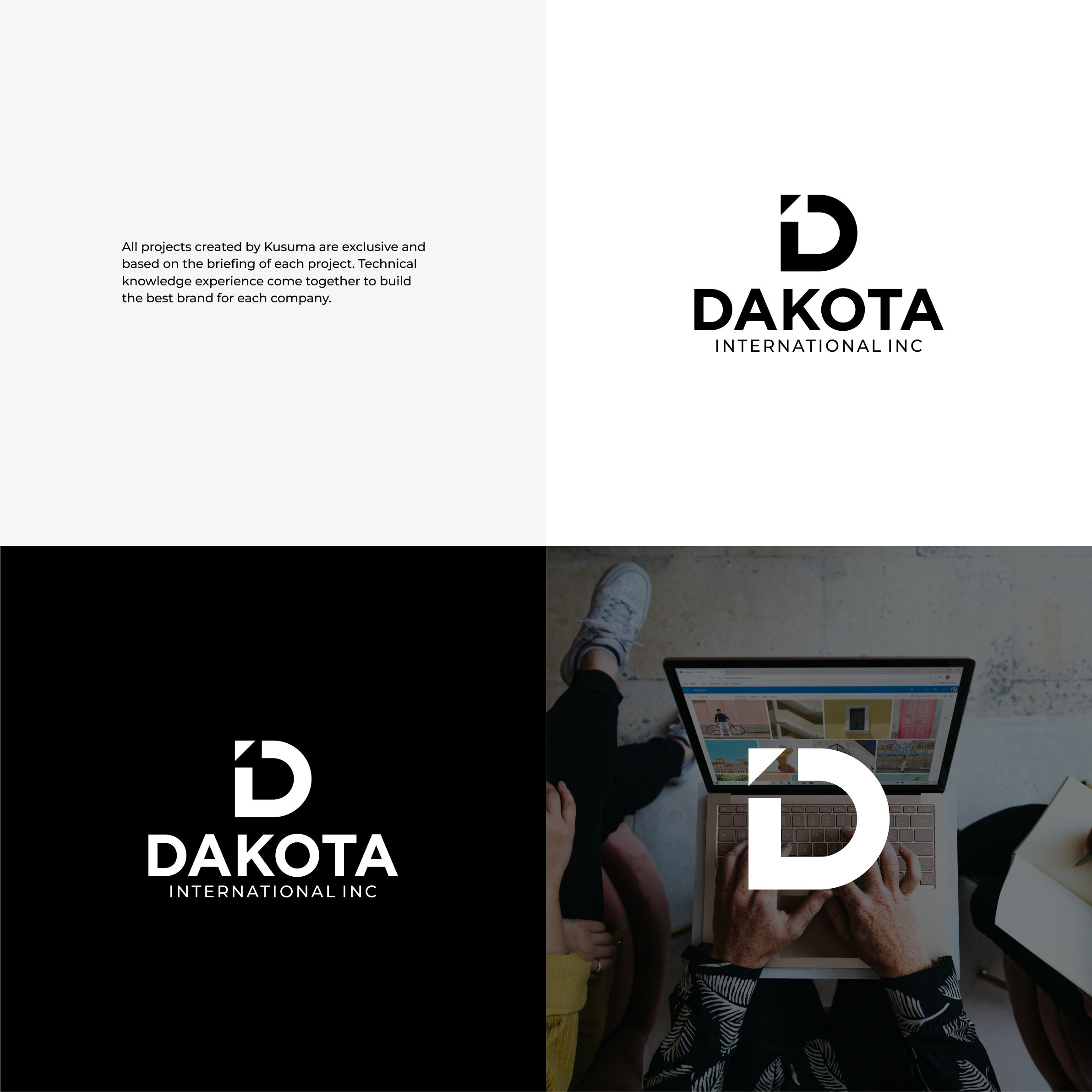 Logo Design by Kusuma Studio for Beta Textiles Co., Limited | Design #34978987
