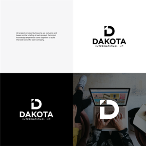 Logo Design by Kusuma Studio for Beta Textiles Co., Limited | Design: #34978987