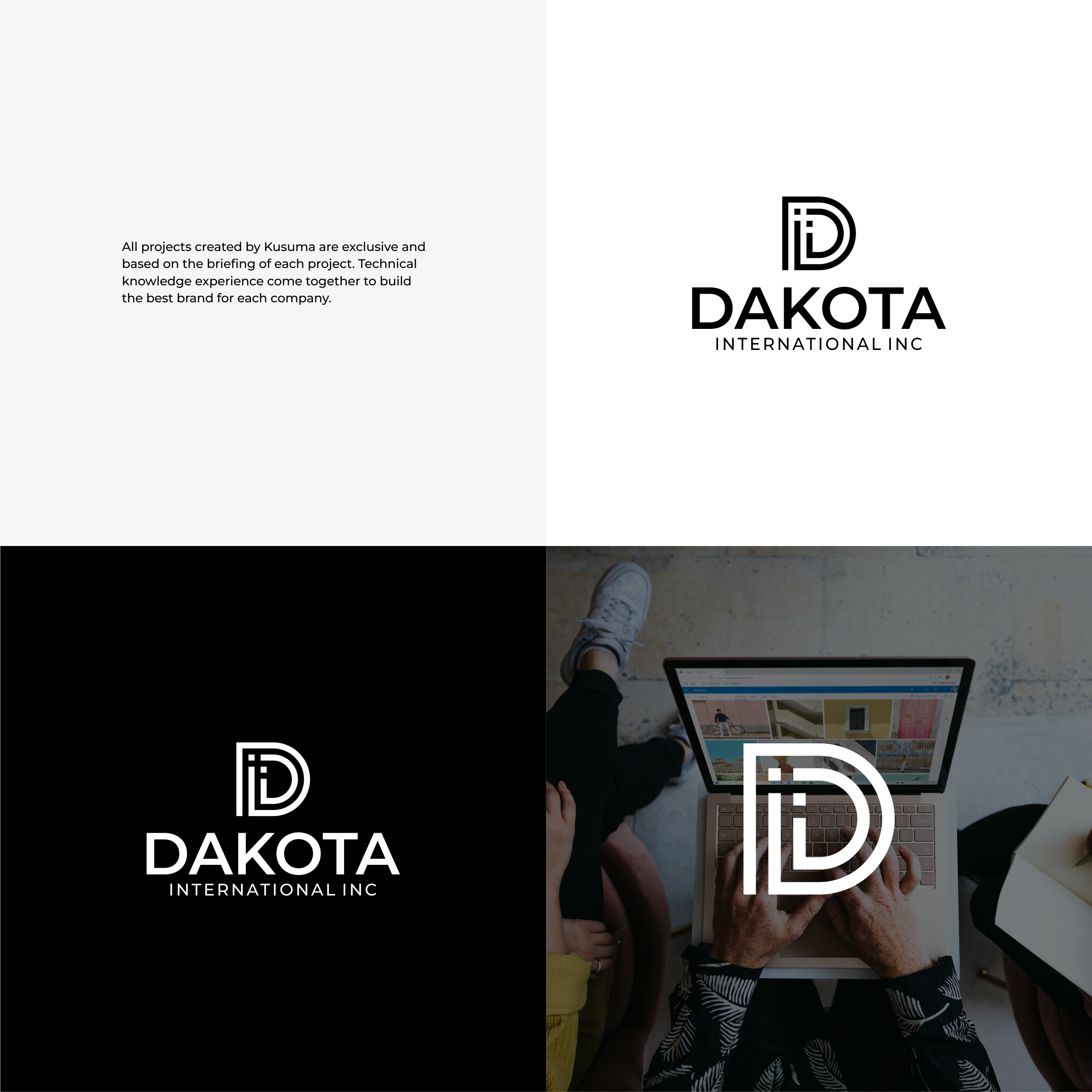 Logo Design by Kusuma Studio for Beta Textiles Co., Limited | Design #34980285