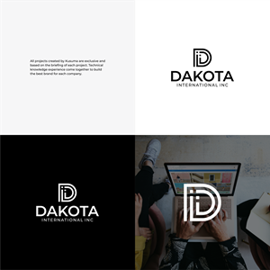 Logo Design by Kusuma Studio for Beta Textiles Co., Limited | Design: #34980285