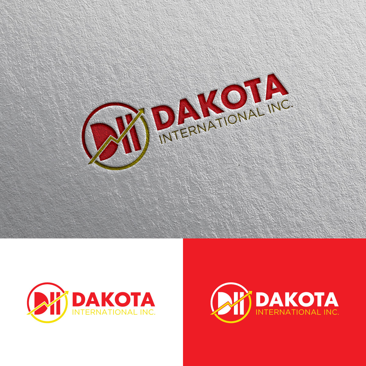 Logo Design by Alex Henry for Beta Textiles Co., Limited | Design #34975955