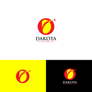 Logo Design by Alex Henry for Beta Textiles Co., Limited | Design: #34975983