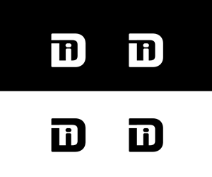 Diseño de Logo por mahfuz1450r para Beta Textiles Co., Limited | Diseño: #35003476
