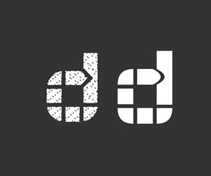 Diseño de Logo por mahfuz1450r para Beta Textiles Co., Limited | Diseño: #35020021