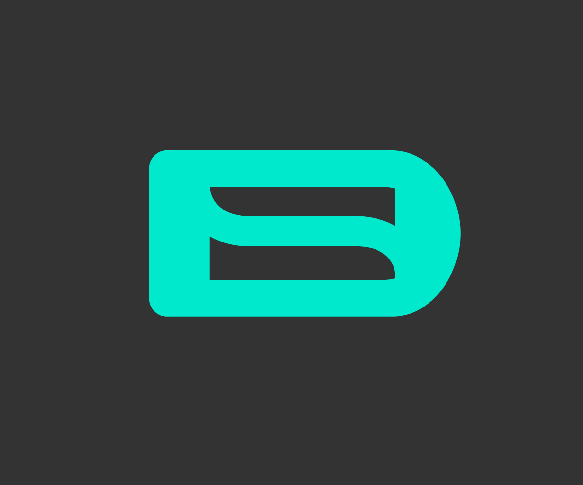 Logo Design by mahfuz1450r for Beta Textiles Co., Limited | Design #35020117