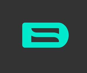 Diseño de Logo por mahfuz1450r para Beta Textiles Co., Limited | Diseño: #35020117