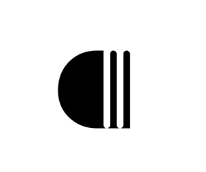 Diseño de Logo por mahfuz1450r para Beta Textiles Co., Limited | Diseño: #35029378
