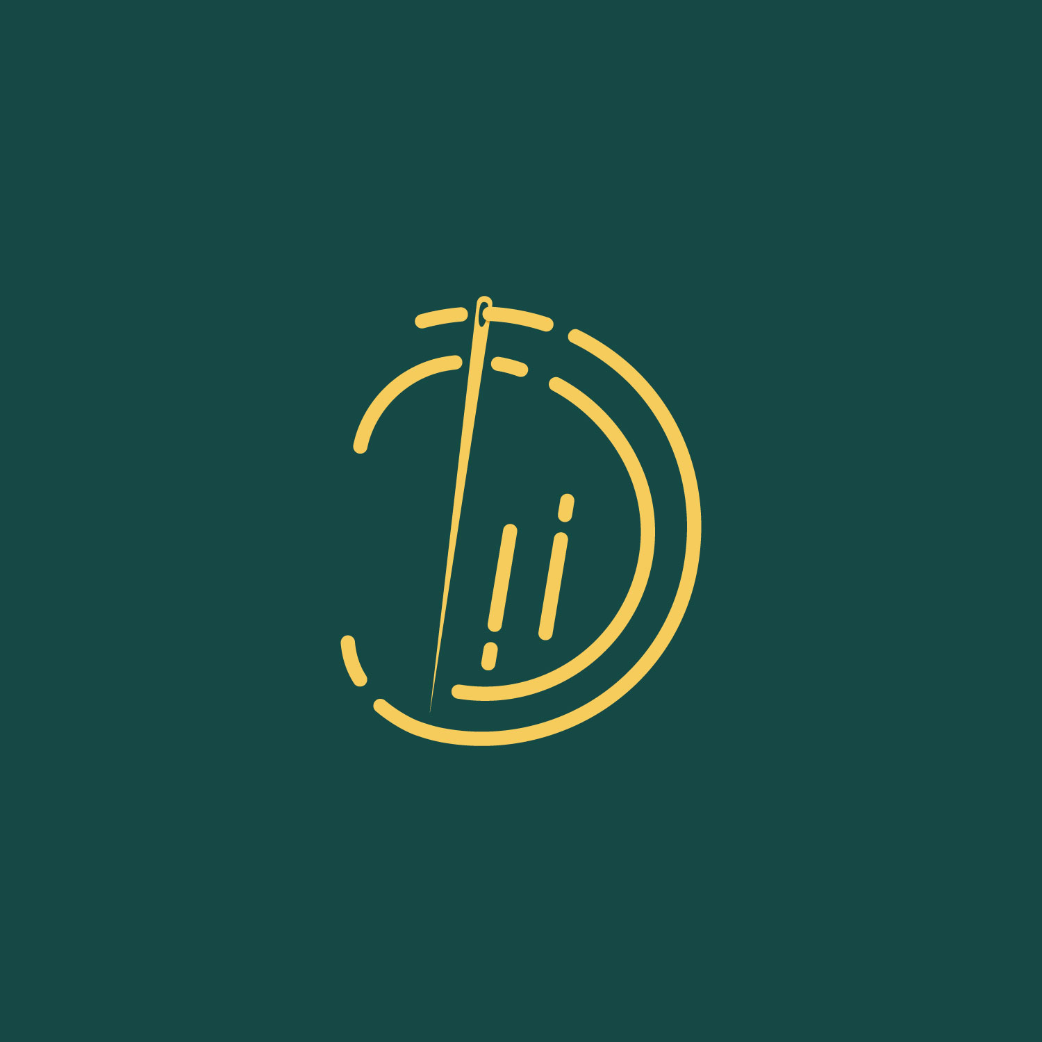 Logo Design by Global tech for Beta Textiles Co., Limited | Design #34985408