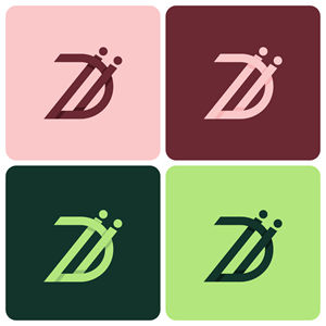 Logo Design by Global tech for Beta Textiles Co., Limited | Design: #34985453