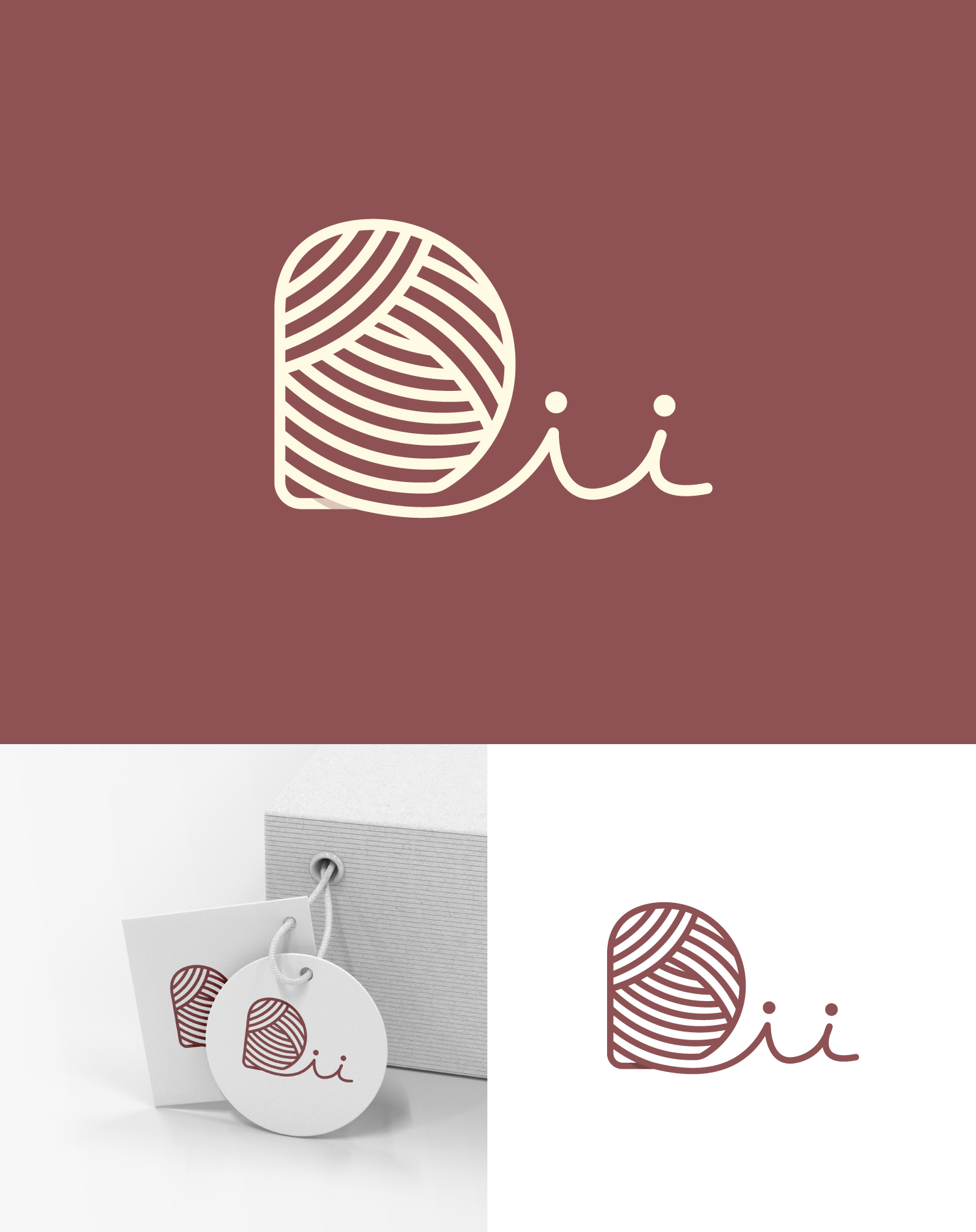 Design de Logo par Global tech pour Beta Textiles Co., Limited | Design #34985454