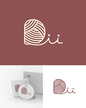 Logo Design by Global tech for Beta Textiles Co., Limited | Design: #34985454