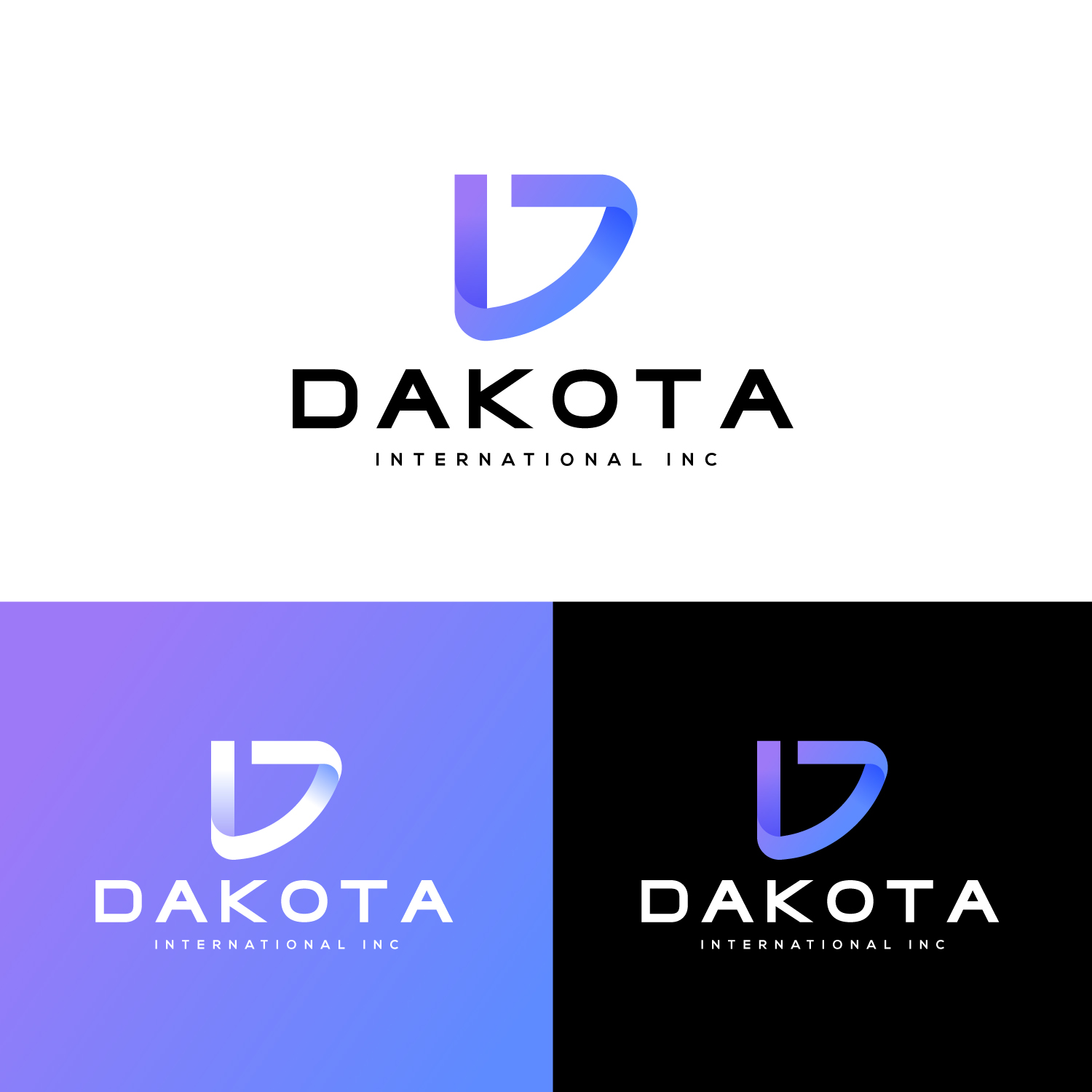 Logo Design by Global tech for Beta Textiles Co., Limited | Design #34985455