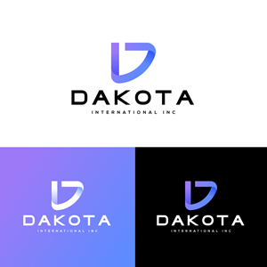 Logo Design by Global tech for Beta Textiles Co., Limited | Design: #34985455