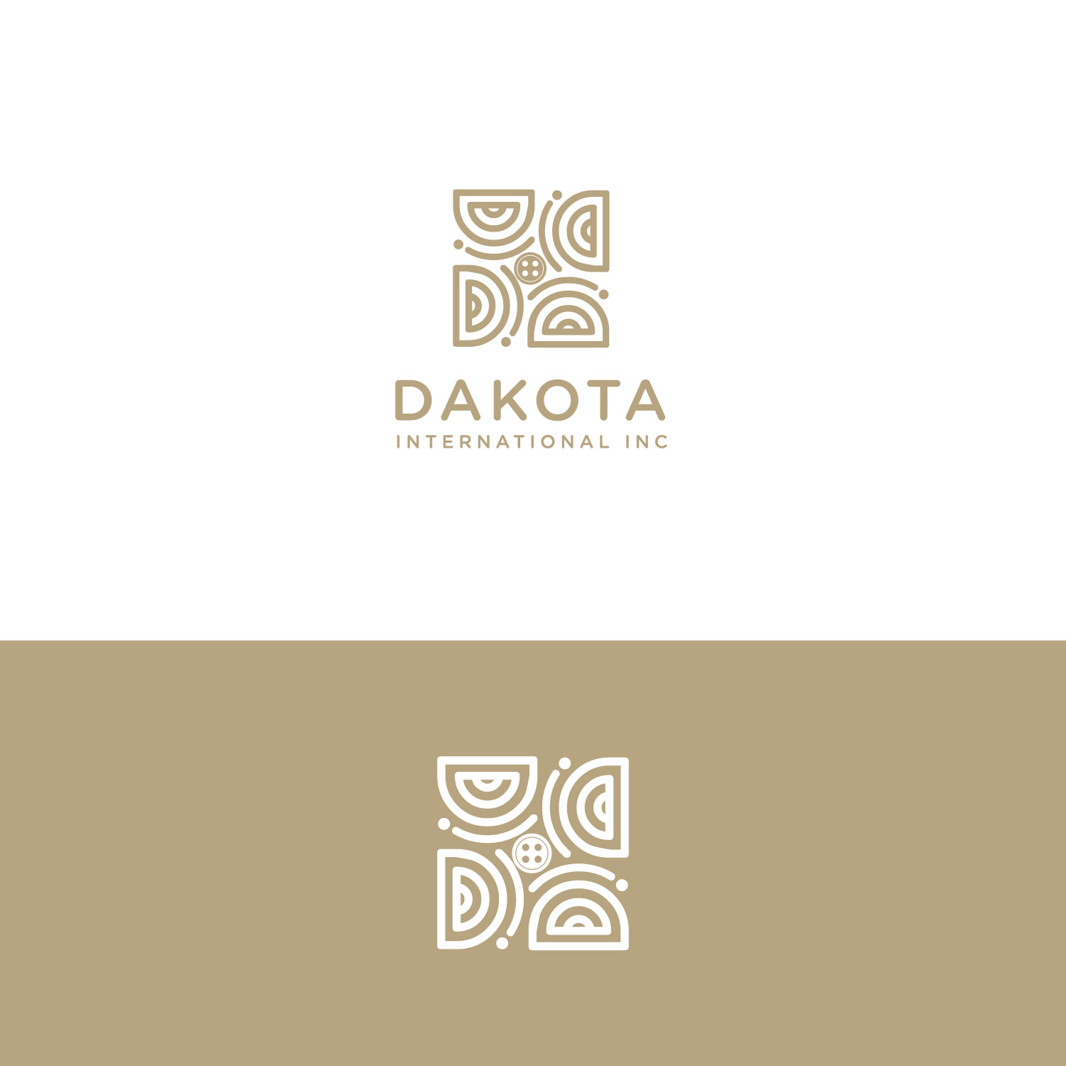 Logo Design by Global tech for Beta Textiles Co., Limited | Design #34985456