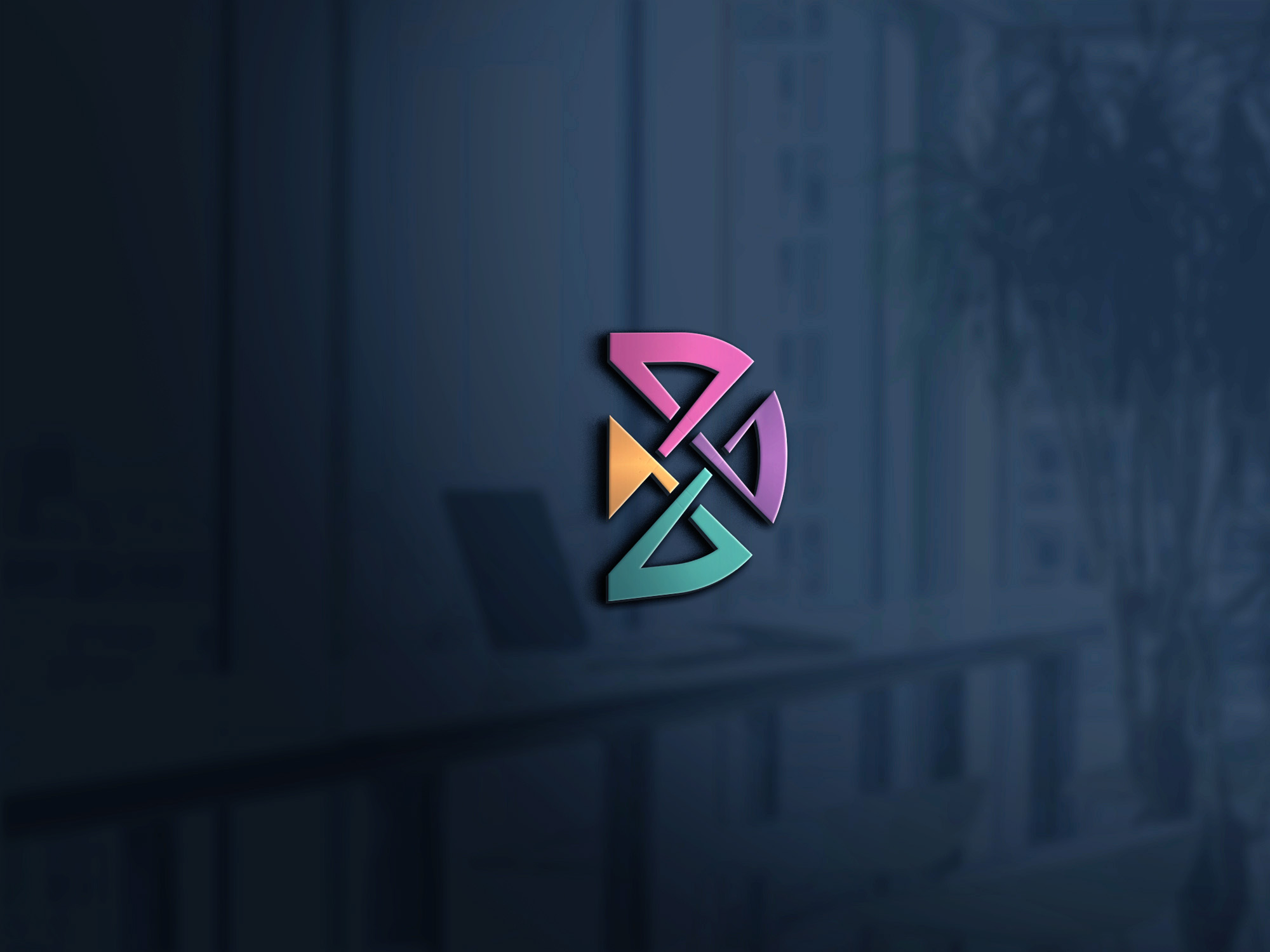Logo Design by nasim33 for Beta Textiles Co., Limited | Design #34978792
