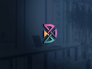 Logo Design by nasim33 for Beta Textiles Co., Limited | Design: #34978792
