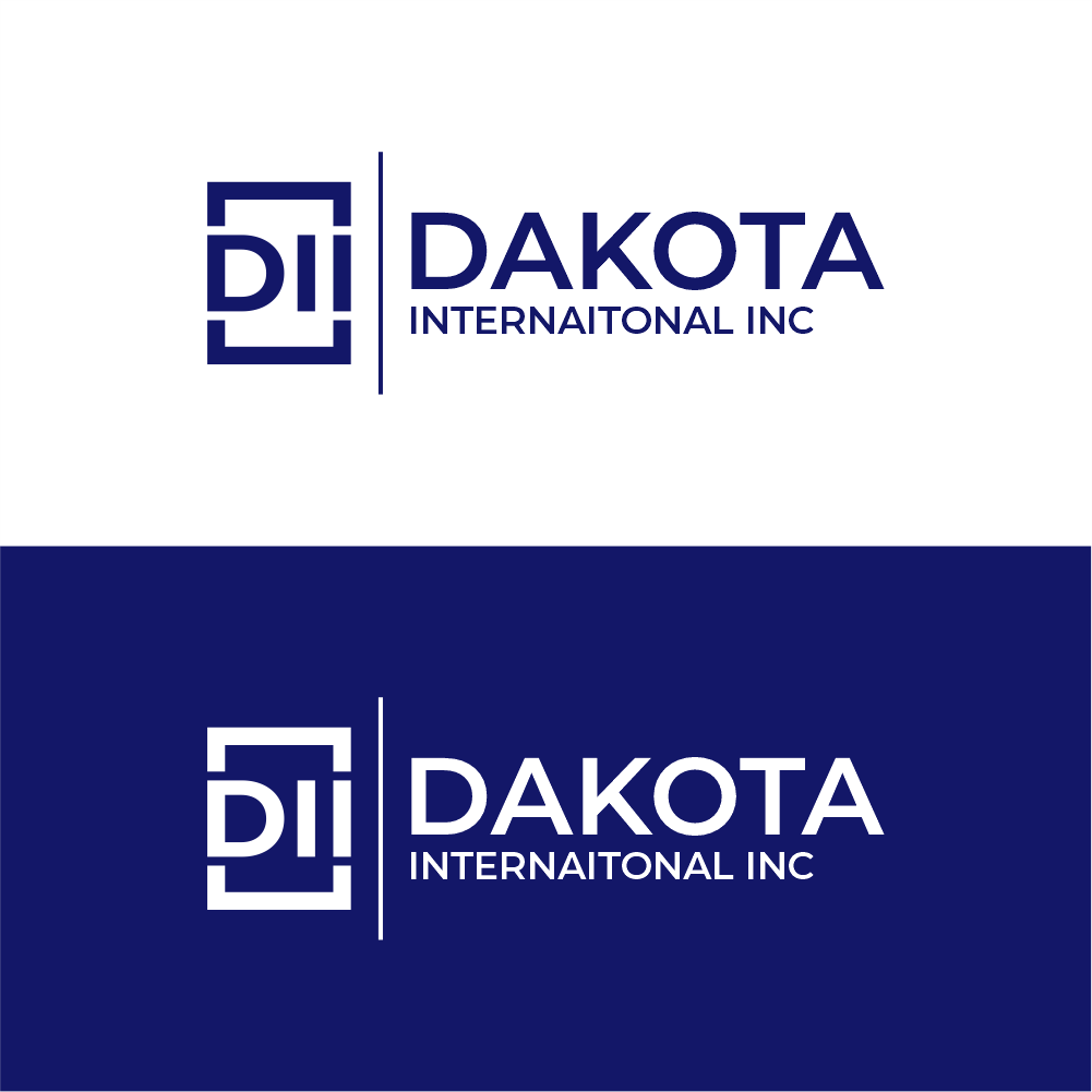 Logo Design by Dedi Saputra 2 for Beta Textiles Co., Limited | Design #35018397