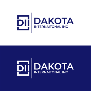 Logo Design by Dedi Saputra 2 for Beta Textiles Co., Limited | Design: #35018397
