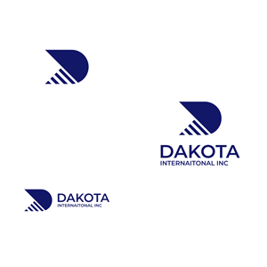 Logo Design by Dedi Saputra 2 for Beta Textiles Co., Limited | Design: #35018416