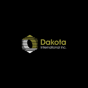 Logo-Design von malekah_city für Beta Textiles Co., Limited | Design: #34979422