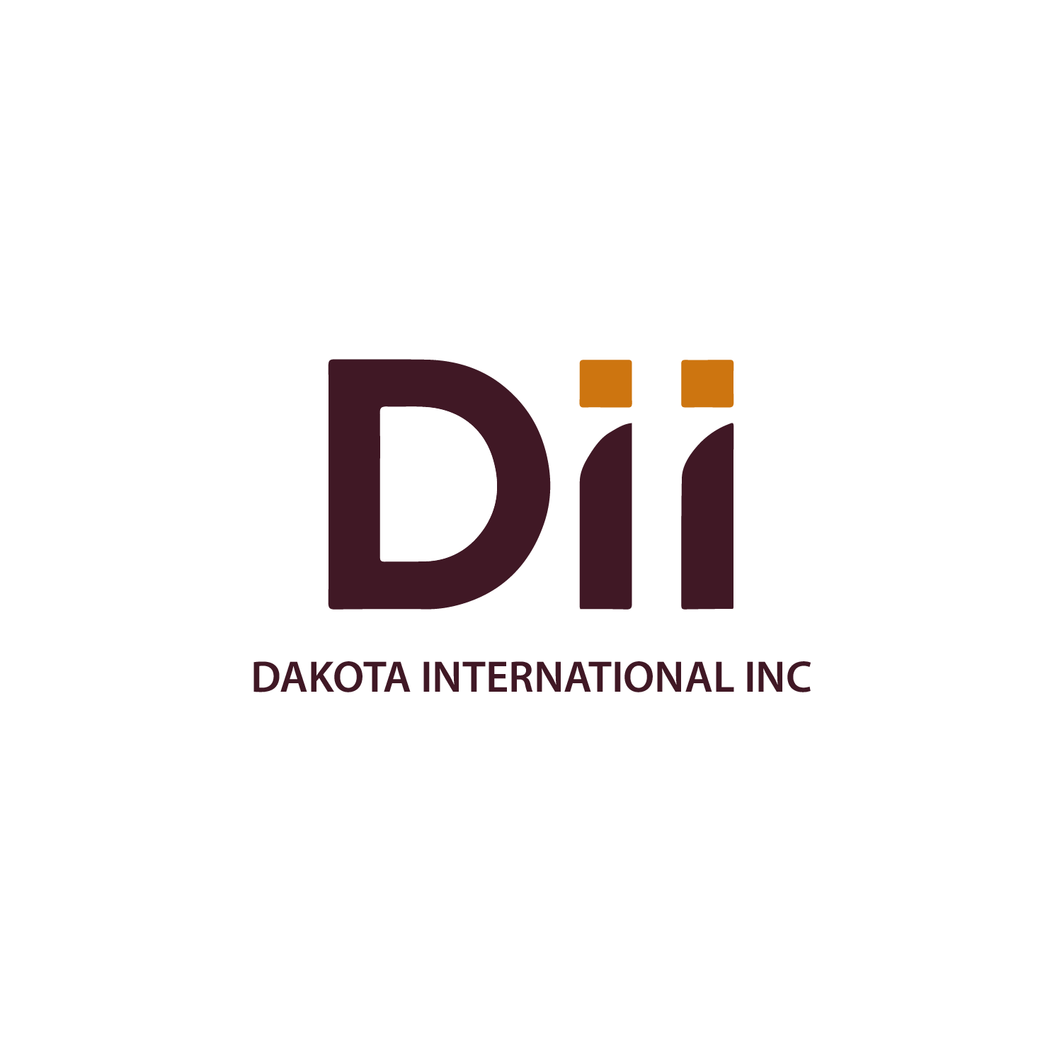 Logo-Design von designs by Dylan für Beta Textiles Co., Limited | Design #34989323