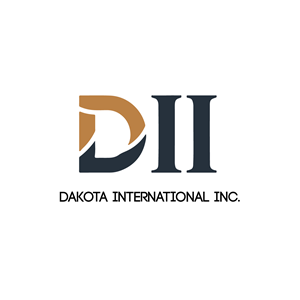 Design de Logo par designs by Dylan pour Beta Textiles Co., Limited | Design : #34989326