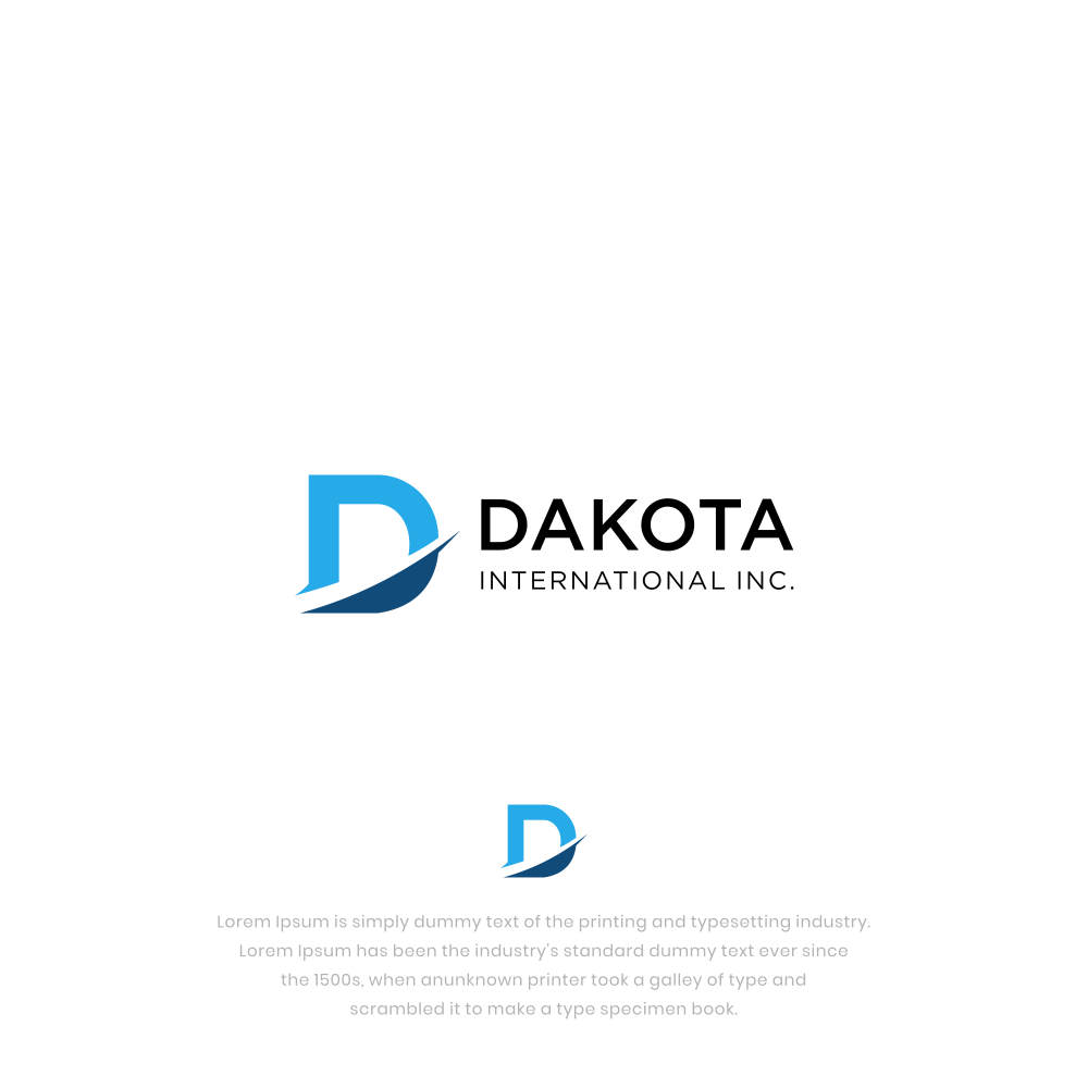Logo Design by techlogi for Beta Textiles Co., Limited | Design #34981233