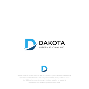 Logo Design by techlogi