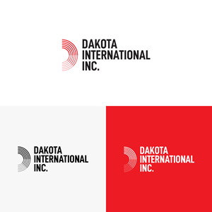 Logo Design by Cleio