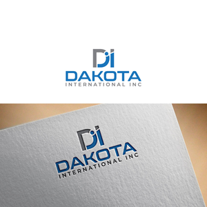 Design de Logo par designhunt(verifiyed01) pour Beta Textiles Co., Limited | Design : #34977651