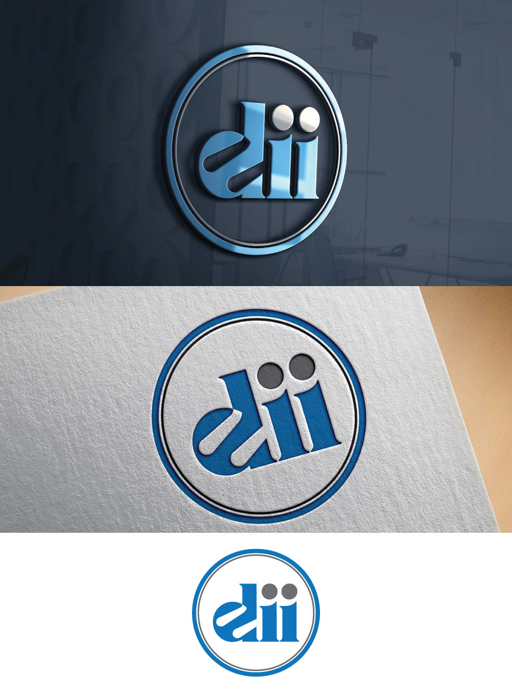 Logo Design by bute for Beta Textiles Co., Limited | Design #34999988