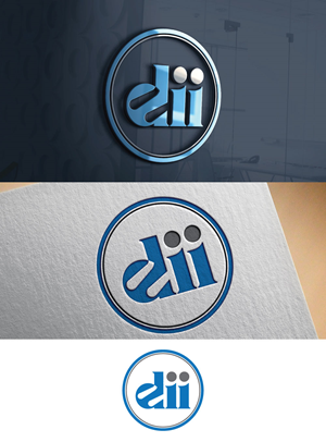 Logo Design by bute for Beta Textiles Co., Limited | Design: #34999988