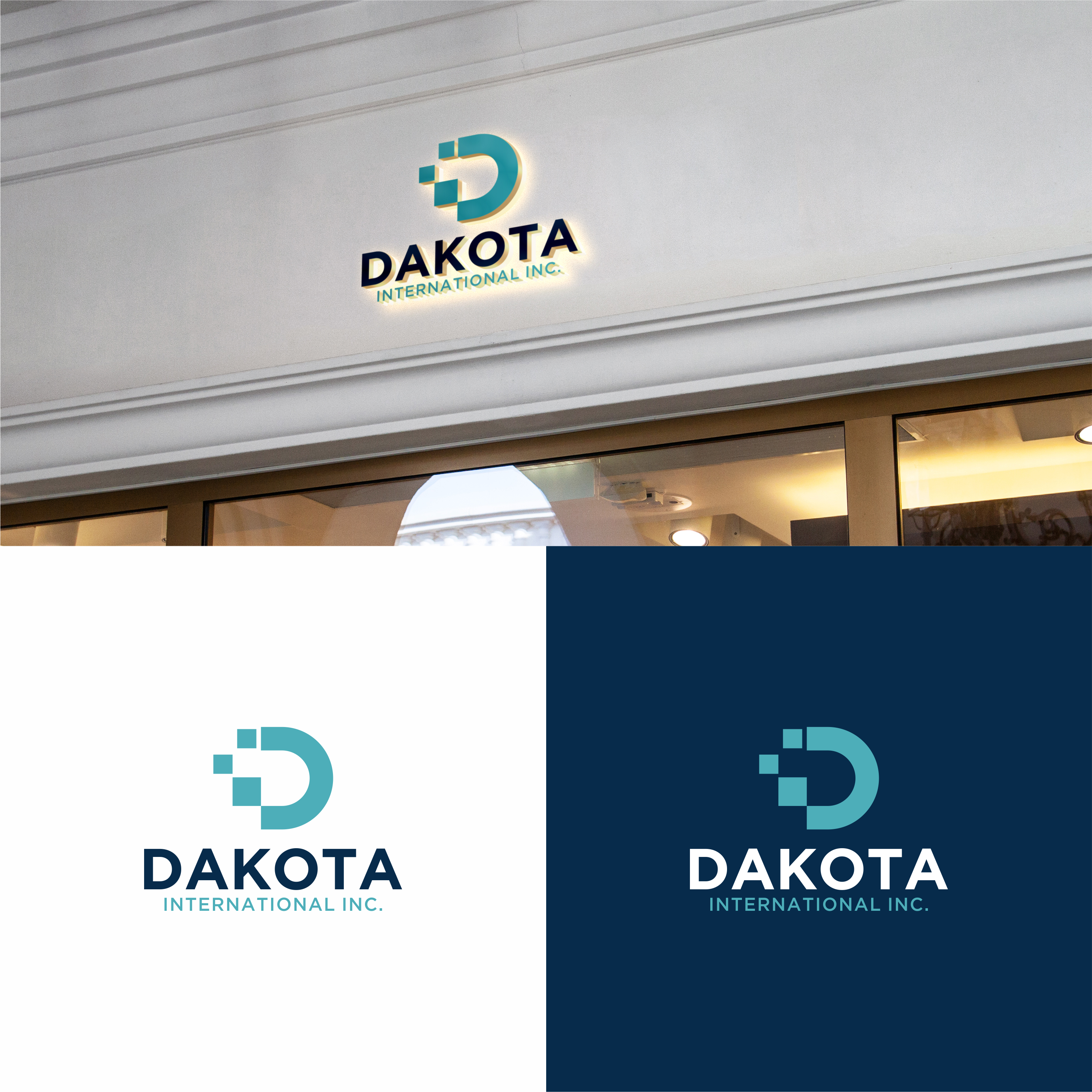 Design de Logo par izdihaar studio pour Beta Textiles Co., Limited | Design #34983219