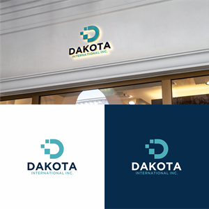 Logo Design by izdihaar studio